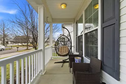 5959 Seager Drive, Westerville, OH 43081 - Photo 6