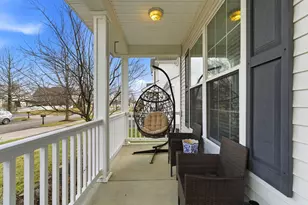 5959 Seager Dr, Westerville, OH 43081 - Photo 6