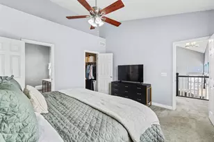 5959 Seager Dr, Westerville, OH 43081 - Photo 30