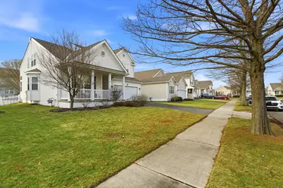 5959 Seager Drive, Westerville, OH 43081 - Photo 4