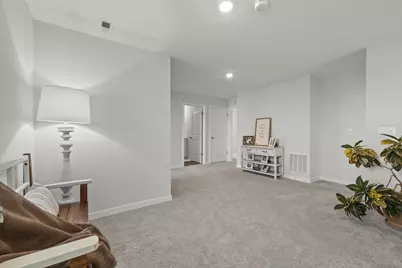 706 Leslie Drive, Plain City, OH 43064 - Photo 16