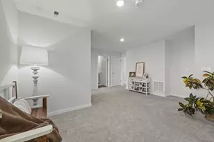 706 Leslie Dr, Plain City, OH 43064 - Photo 16