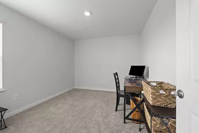 706 Leslie Drive, Plain City, OH 43064 - Photo 22