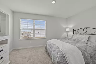 706 Leslie Drive, Plain City, OH 43064 - Photo 24