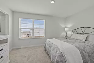 706 Leslie Dr, Plain City, OH 43064 - Photo 24