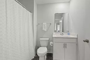 706 Leslie Dr, Plain City, OH 43064 - Photo 26