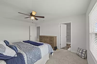 706 Leslie Drive, Plain City, OH 43064 - Photo 20