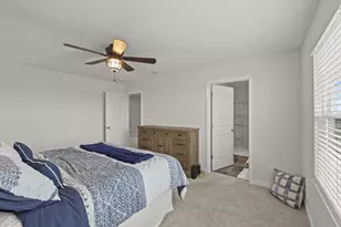 706 Leslie Dr, Plain City, OH 43064 - Photo 20