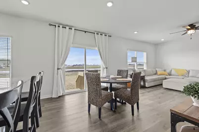 706 Leslie Drive, Plain City, OH 43064 - Photo 12