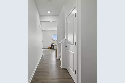 706 Leslie Drive, Plain City, OH 43064 - Photo 6