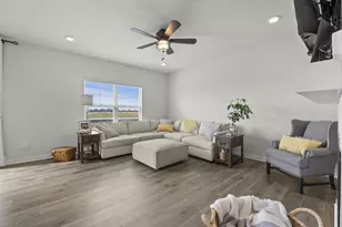 706 Leslie Dr, Plain City, OH 43064 - Photo 8