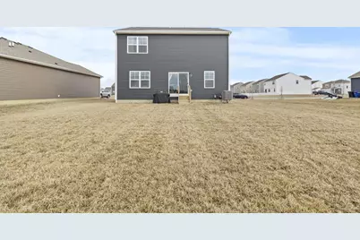 706 Leslie Drive, Plain City, OH 43064 - Photo 28