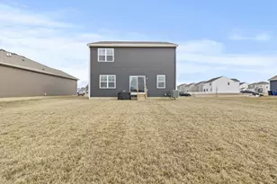 706 Leslie Dr, Plain City, OH 43064 - Photo 28