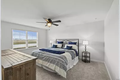 706 Leslie Drive, Plain City, OH 43064 - Photo 18