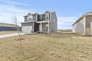 706 Leslie Dr, Plain City, OH 43064 - Photo 2