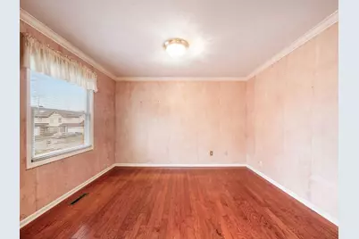 5935 Abbey Church Road, Dublin, OH 43017 - Photo 20