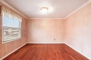 5935 Abbey Church Rd, Dublin, OH 43017 - Photo 20