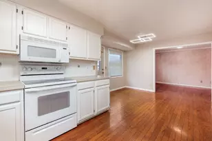 5935 Abbey Church Rd, Dublin, OH 43017 - Photo 18