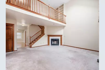 5935 Abbey Church Road, Dublin, OH 43017 - Photo 4