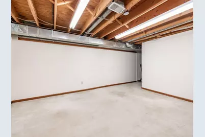 5935 Abbey Church Road, Dublin, OH 43017 - Photo 36