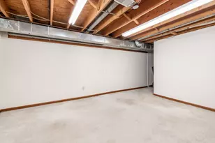 5935 Abbey Church Rd, Dublin, OH 43017 - Photo 36