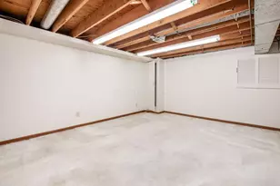 5935 Abbey Church Rd, Dublin, OH 43017 - Photo 34