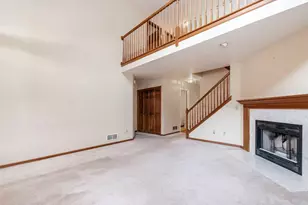 5935 Abbey Church Rd, Dublin, OH 43017 - Photo 6