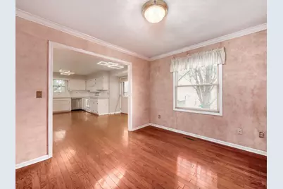 5935 Abbey Church Road, Dublin, OH 43017 - Photo 22