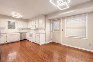 5935 Abbey Church Rd, Dublin, OH 43017 - Photo 14