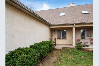 5935 Abbey Church Road, Dublin, OH 43017 - Photo 2