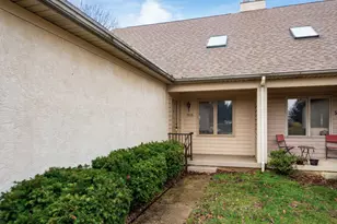 5935 Abbey Church Rd, Dublin, OH 43017 - Photo 2