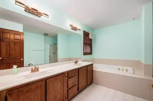 5935 Abbey Church Rd, Dublin, OH 43017 - Photo 10