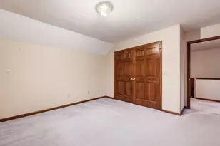 5935 Abbey Church Rd, Dublin, OH 43017 - Photo 32