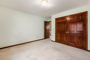 5935 Abbey Church Rd, Dublin, OH 43017 - Photo 28