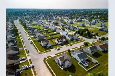 1556 Georgia Road, Circleville, OH 43113 - Photo 8