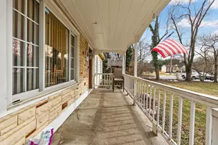 4628 Wyandotte Dr, Columbus, OH 43230 - Photo 32