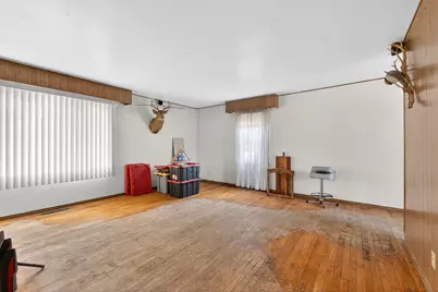 4628 Wyandotte Drive, Columbus, OH 43230 - Photo 8