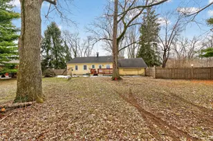 4628 Wyandotte Dr, Columbus, OH 43230 - Photo 36