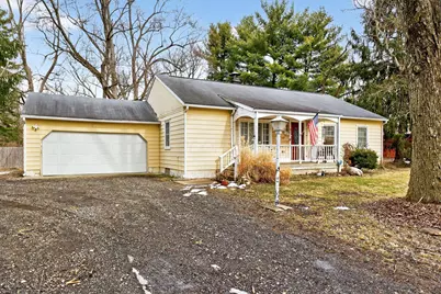 4628 Wyandotte Drive, Columbus, OH 43230 - Photo 2