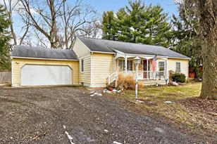 4628 Wyandotte Dr, Columbus, OH 43230 - Photo 2