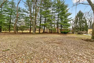 4628 Wyandotte Dr, Columbus, OH 43230 - Photo 38