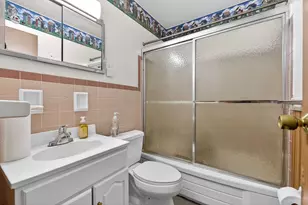 4628 Wyandotte Dr, Columbus, OH 43230 - Photo 14