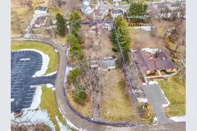 4628 Wyandotte Drive, Columbus, OH 43230 - Photo 48