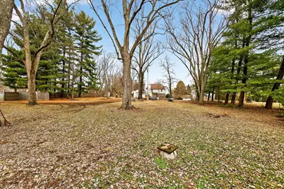 4628 Wyandotte Drive, Columbus, OH 43230 - Photo 44