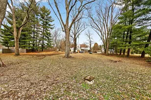 4628 Wyandotte Dr, Columbus, OH 43230 - Photo 44