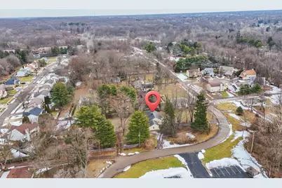 4628 Wyandotte Drive, Columbus, OH 43230 - Photo 46