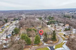 4628 Wyandotte Dr, Columbus, OH 43230 - Photo 46