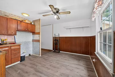 4628 Wyandotte Drive, Columbus, OH 43230 - Photo 12