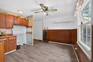 4628 Wyandotte Dr, Columbus, OH 43230 - Photo 12