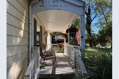 4628 Wyandotte Drive, Columbus, OH 43230 - Photo 56